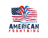/public/logoimage/1586687151american fountain logocontest 3a.png